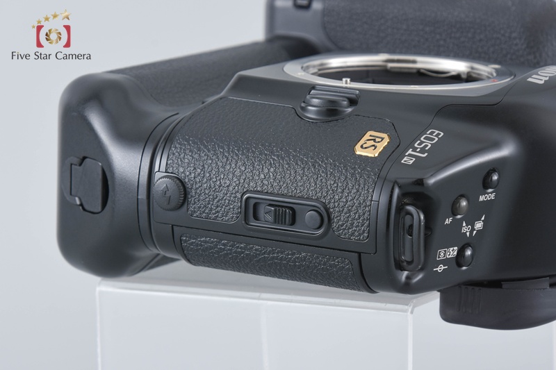 Canon  EOS-1N  RSフィルムカメラ Amazon | Canon EOS-1N RS | コンパクト 通販
