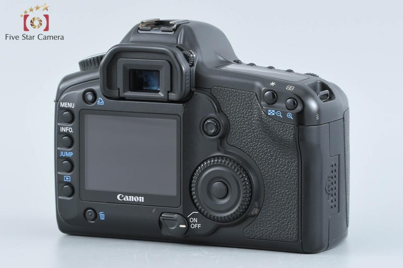 キャノン Canon EOS 5D デジタル一眼レフカメラ　ジャンク品 Amazon.co.jp: Canon EOS 5D Digital SLR Camera : Electronics