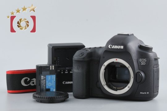 Canon | 中古カメラ・フィルムカメラを中心に取り揃えるファイブ