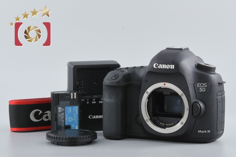 canon-eos-5d-mark-iii-0920-3-