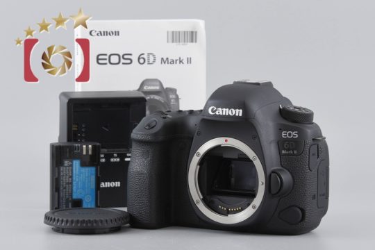 【カメラ一式セット】Canon EF フィルムカメラ 一眼レフカメラ/レンズ多数 Canon | 中古カメラ・フィルムカメラを中心に取り揃えるファイブ