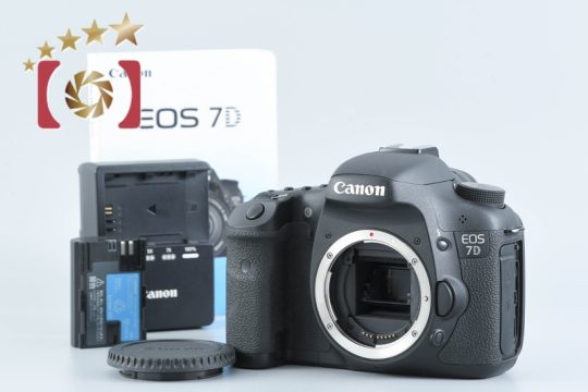 Canon カメラまとめ売り キヤノン #Autoboy N130 ￥15,800 by #みすずが丘 店(#あざみ野