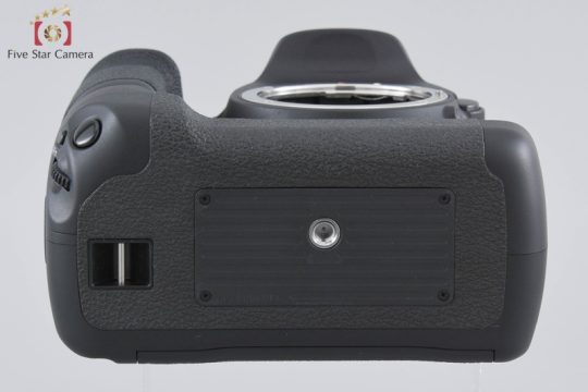 山田Canon EOS 7D、バッテリーグリップ、SIGMA17-50 Amazon | Canon バッテリーグリップ BG-E16 | カメラ用