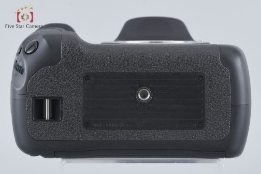 ★Canon EOS7D ＋ バッテリーグリップBG-E7 （美品！） 中古】Canon キヤノン EOS 7D + BG-E7 バッテリーグリップ