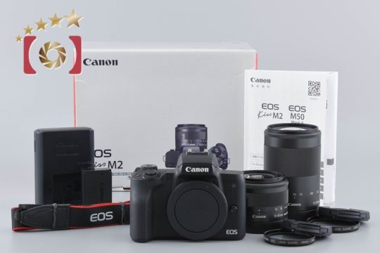 ミラーレス一眼カメラ | 中古カメラ・フィルムカメラを中心に