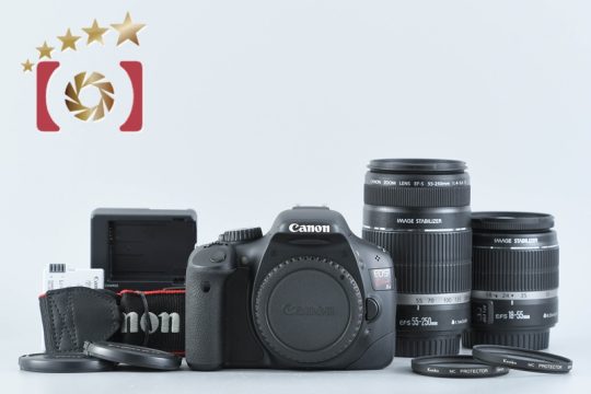 Canon | 中古カメラ・フィルムカメラを中心に取り揃えるファイブ