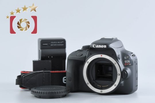 Canonフィルムカメラ一眼レフ Canon (キヤノン) NEW F-1 AE フィルムカメラ 一眼レフ – にっ