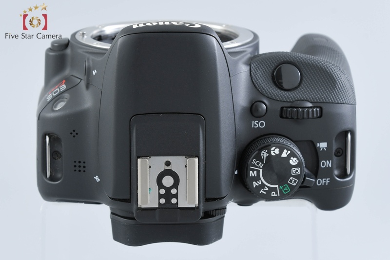 Canon デジカメまとめ売り 5台動作確認 Canon デジカメまとめ売り 5台動作確認