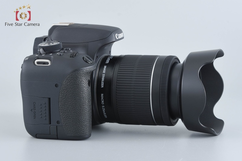 Canon カメラまとめ売り i-camera-shop_canon-eos-kiss-