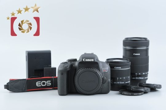 Canon デジタル一眼レフ・フィルムカメラセット キヤノン(CANON)|フィルム一眼レフ|HARDOFFオフモール（オフモ