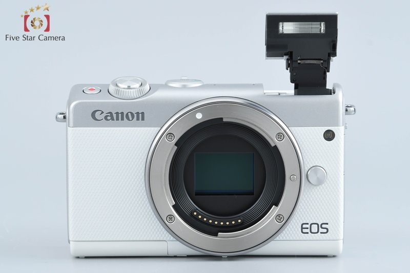 【動作確認済】Canon EOS M100 15-45レンズキット ホワイト 71BGVaLRAlL._UF350,350_QL50_.jpg