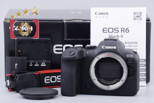 豪華美品セット★OLYMPUSミラーレス一眼カメラ 楽天市場】[新品]OLYMPUS オリンパス ミラーレス一眼カメラ PEN