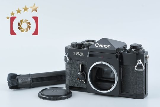 カメラまとめ売り！39点　フィルムカメラ フィルムカメラのおすすめ14選！魅力と中古購入のポイントを解説