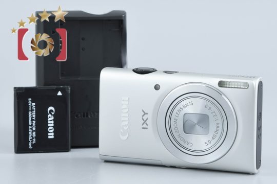 Canon カメラ　まとめ売り EOS RC 発売へ】2025年の動画用カメラはキヤノンでOK牧場 - YouTube