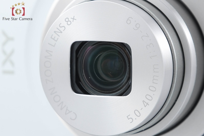 T*n様 Canon IXY 180 シルバー 本体 CANON IXY 180 価格比較 - 価格.com