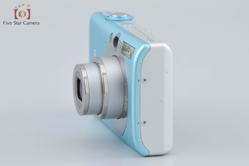 Canon デジカメまとめ売り 5台動作確認 Canon デジカメまとめ売り 5台動作確認