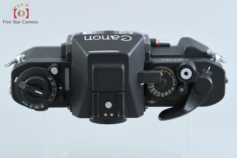 【ジャンク】Canon New F-1 フィルムカメラ 一眼レフ Canon New F-1 ロサンゼルスオリンピック記念モデル(キヤノン