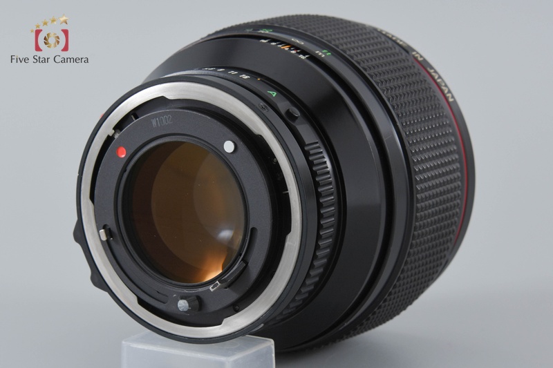昭和レトロ品の大特価　Canon 望遠レンズ 昭和レトロ品の大特価 Canon 望遠レンズ