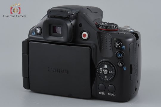 中古】Canon キヤノン PowerShot SX30 IS コンパクトデジタル