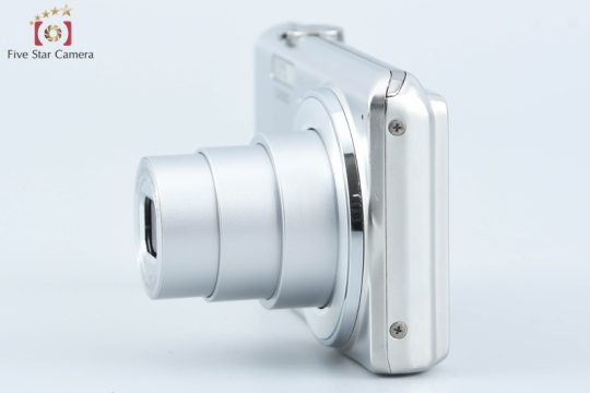 CASIO EXILIM EX–ZS25 コンパクトデジタルカメラ PY] コンパクト！ - CASIO EXILIM EX-ZS25 | photo.yodobashi.com |