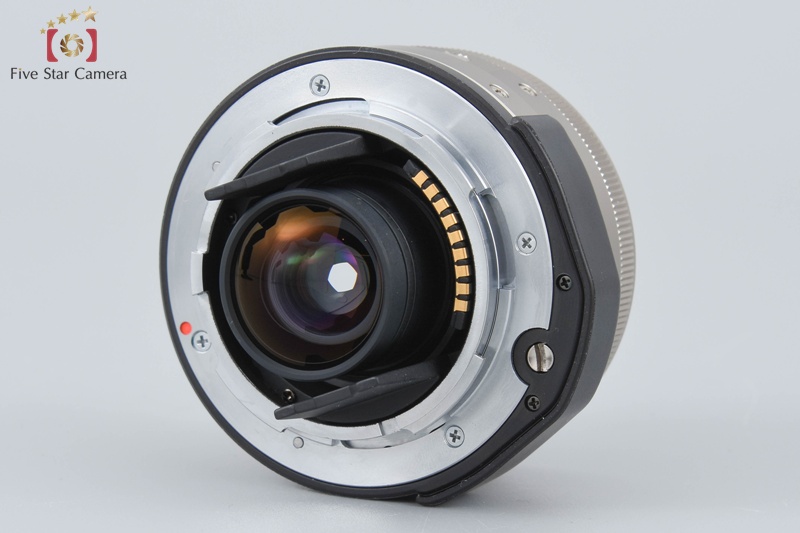 中古】CONTAX コンタックス Carl Zeiss Biogon 28mm f/2.8 T