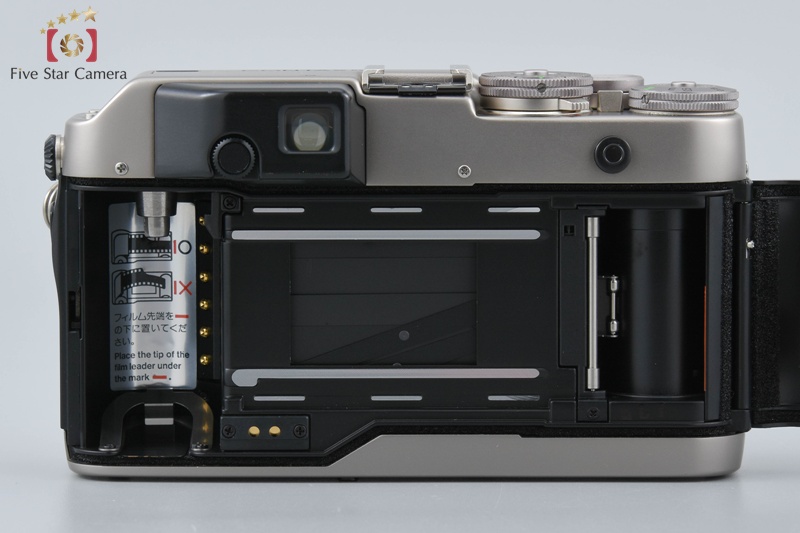 【ジャンク品】CONTAX G1 フィルムカメラ シルバー ジャンク品】CONTAX G1 フィルムカメラ シルバー Yahoo