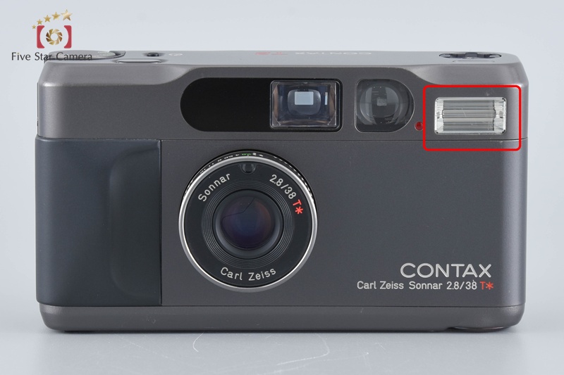 訳あり CONTAX T2 チタンブラック Yahoo!オークション -「contax t2 チタンブラック」の落札相場