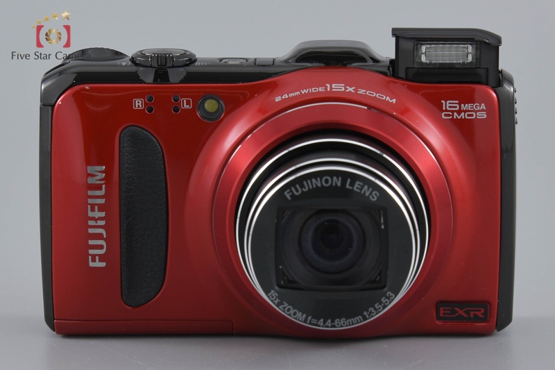 Fujifilm FINEPIX F550EXR コンパクトデジタルカメラ 動作 Amazon | FUJIFILM デジタルカメラ FinePix F550EXR 光学15倍