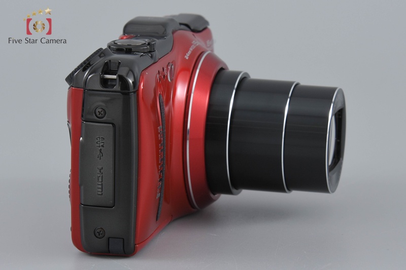 FUJIFILM FinePix F550EXR 動作確認済　中古良品 楽天市場】【中古】フジフィルム FUJIFILM FinePix F550EXR 光学