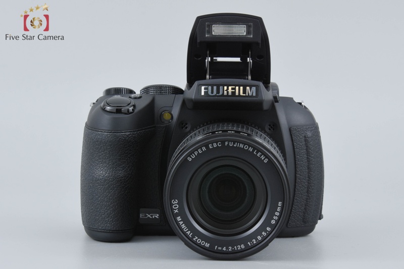 レアカメラ 30年のカメラ 中古】FUJIFILM 富士フイルム FINEPIX JX280 シャンパンゴールド