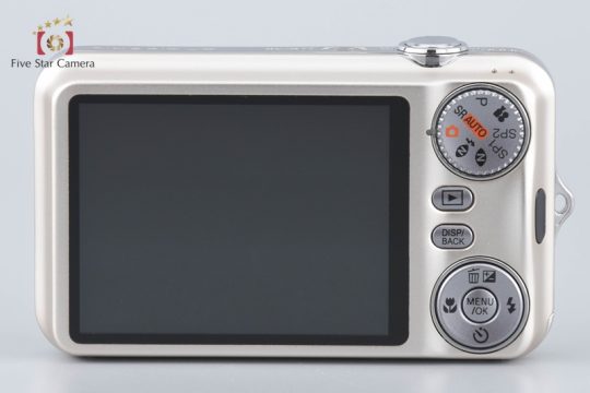 FUJIFILM JX280 FinePix デジタルカメラ Amazon | FUJIFILM デジタルカメラ FinePix(ファインピックス