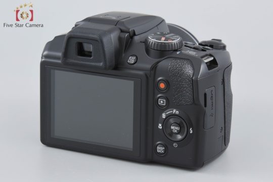 FUJIFILM FINEPIX コンパクトデジタルカメラ 中古】FUJIFILM 富士フイルム FINEPIX S8400 コンパクトデジタル