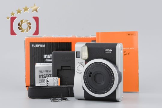 Supreme 富士フイルム カメラ 2個セット 新品未使用 2025年最新】Supreme FujiFilm Waterproof Cameraの人気アイテム