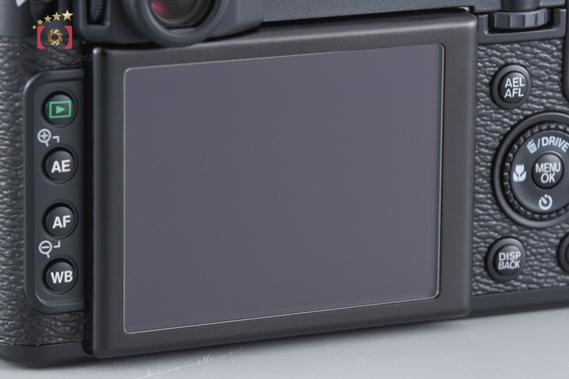 中古】FUJIFILM 富士フイルム X10 コンパクトデジタルカメラ