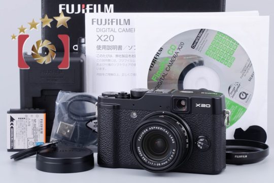 コンパクトデジタルカメラ10点セット Amazon | Kodak PIXPRO AZ255 デジタルカメラ(ブラック) +