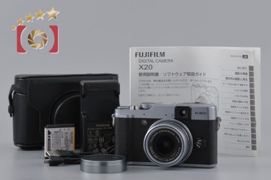 sunデジタルカメラ セット 多数70台ぐらい Amazon | 5K デジタルカメラ オートフォーカス デジカメ 48MP