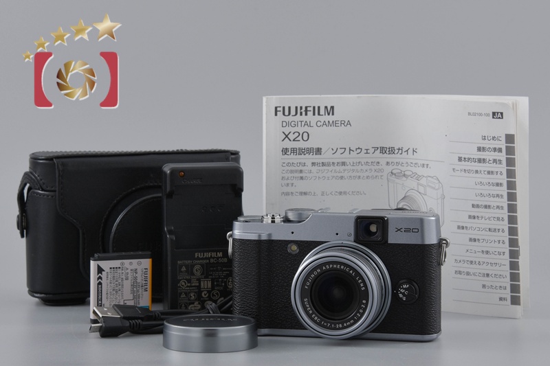 デジタルカメラセット多数　ジャンク Yahoo!オークション -「ジャンク (まとめ 大量 セット