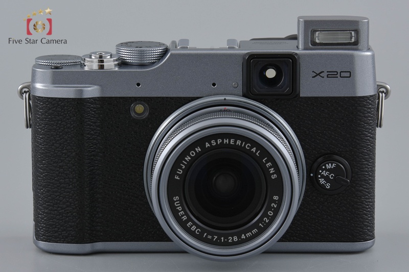 Fujifilm X20 コンパクトデジタルカメラ Amazon | FUJIFILM デジタルカメラ X20B 光学4倍 ブラック F FX