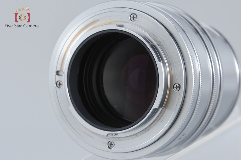 中古】Lomography ロモグラフィー ACHROMAT 64mm f/2.9 ART