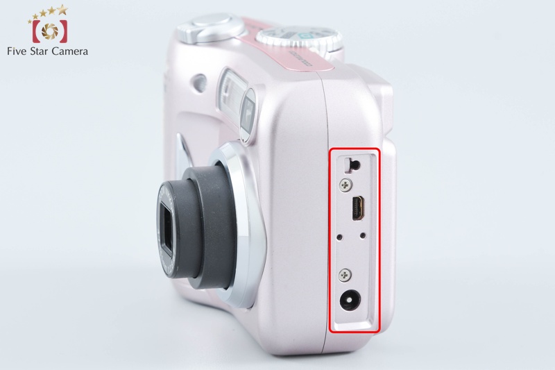 動作確認済み ニコン COOLPIX 2100 オールドコンデジ デジカメ 動作確認済み ニコン COOLPIX 2100 オールドコンデジ デジカメ