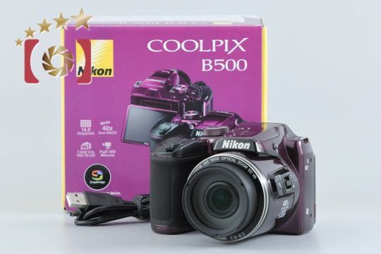 コンパクトデジタルカメラ | 中古カメラ・フィルムカメラを中心