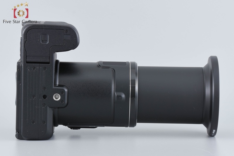 中古】Nikon ニコン COOLPIX P950 コンパクトデジタルカメラ 元