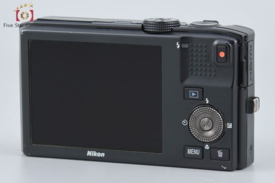 Nikon COOLPIX S8100 黒 コンパクトデジタルカメラ 充電器付き 34182242_OVR.png?auto=webp&