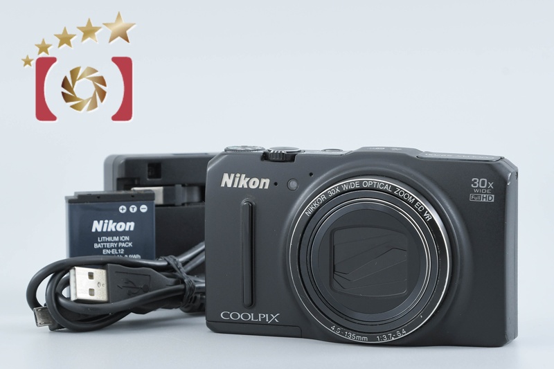 nikon-coolpix-s9700-bk-0919-1-