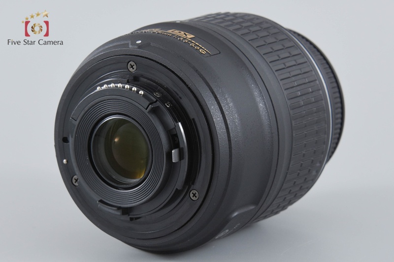 Nikon - ☆美品【NIKON】D3100 + 18-55mm + 55-300mm ニコン Amazon Canada: Nikon D3100 14.2MP Digital SLR Camera with 18