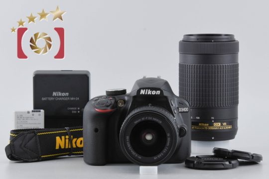 デジタル一眼レフカメラ | 中古カメラ・フィルムカメラを中心に