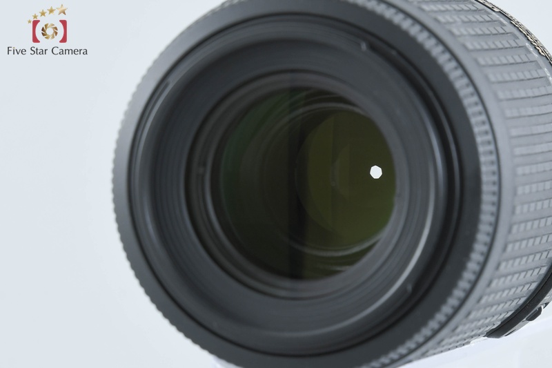 中古】Nikon ニコン D5100 ダブルズームキット | 中古カメラ