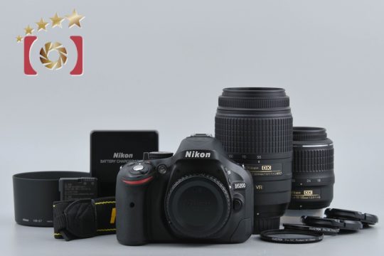 ジャンク品　Nikon 一眼レフカメラ　セット Zシリーズ（Nikon） ニコン Nikon Z 8 ボディ ミラーレス一眼