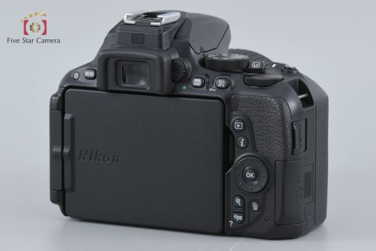 Nikon D5500 レンズ 18-55mm & 35mm f/1.8G 中古 Nikon D5500 レンズ 18-55mm & 35mm f/1.8G 中古 Amazon | Nikon