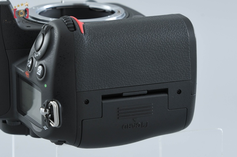Nikon - #FE09 Nikon D7000 シャッター数29599 デジタルカメラ Nikon d7000シャッター回数について』 クチコミ掲示板 - 価格.com